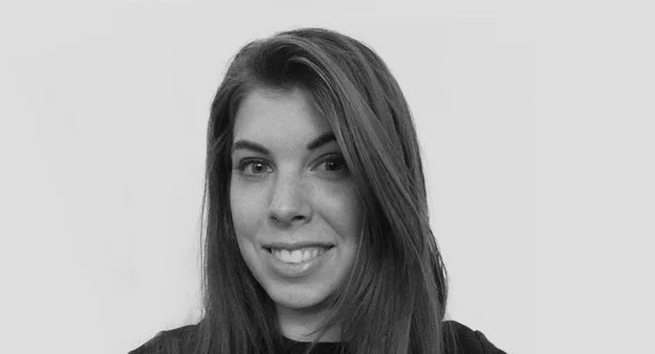 Andrea Brown, Konsus