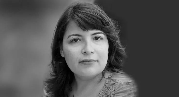 Shivani Ganguly, Friday Consulting